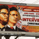 Illustration for article titled Report: US Wants China to Stop North Korean Hacks with Blocking Action